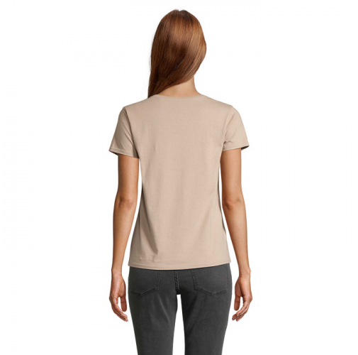 cuerda PIONEER WOMEN S03579