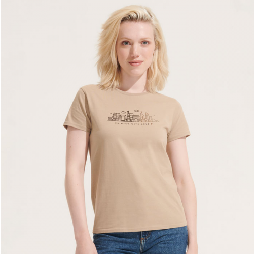 cuerda PIONEER WOMEN S03579