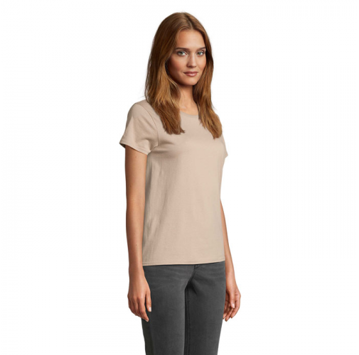 cuerda PIONEER WOMEN S03579