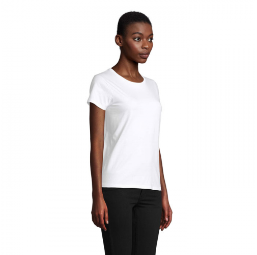 blanco PIONEER WOMEN S03579