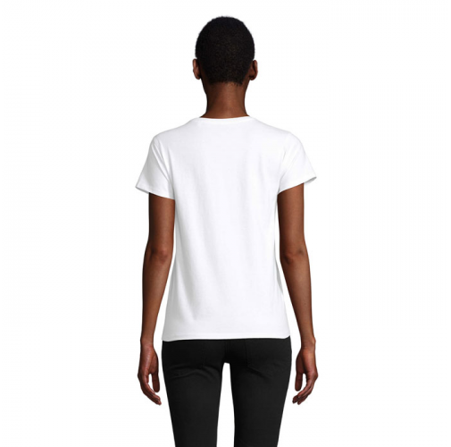 blanco PIONEER WOMEN S03579