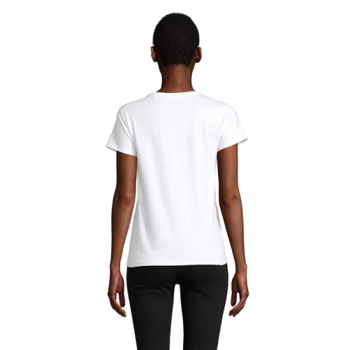 PIONEER WOMEN S03579