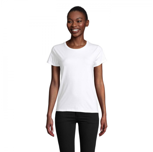 blanco PIONEER WOMEN S03579