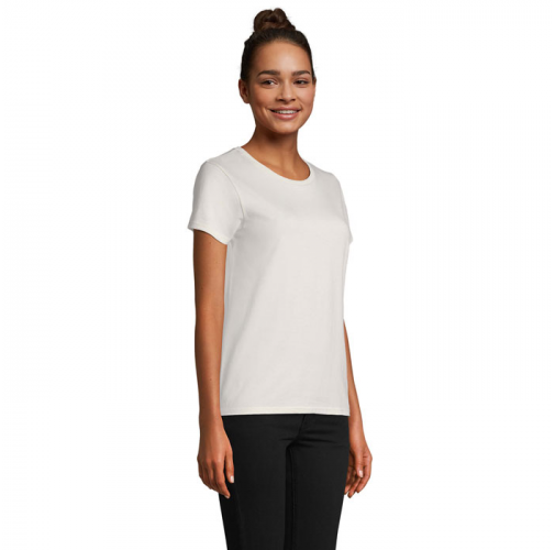 blanco roto PIONEER WOMEN S03579
