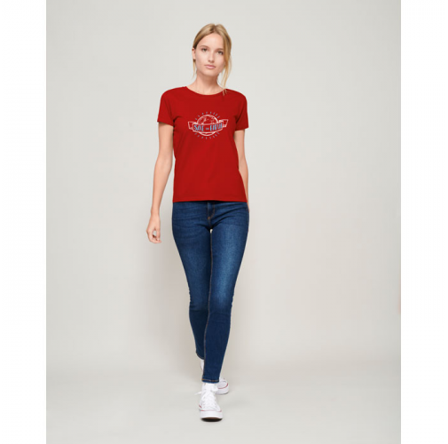 blanco roto PIONEER WOMEN S03579