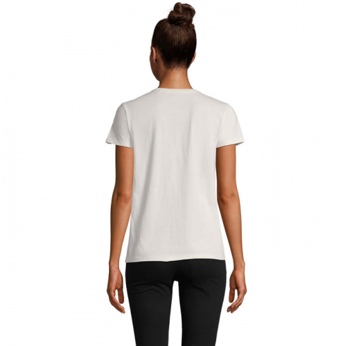 blanco roto PIONEER WOMEN S03579