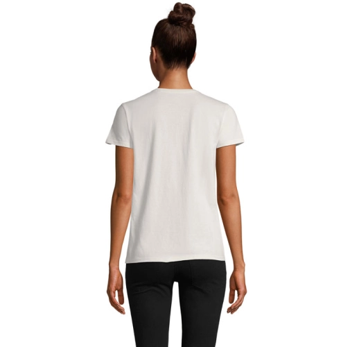 PIONEER WOMEN S03579