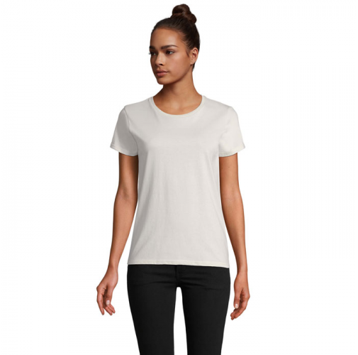 blanco roto PIONEER WOMEN S03579