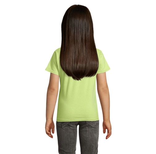 CRUSADER KIDS S03580