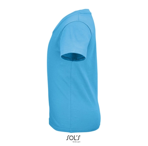 aqua CRUSADER KIDS S03580