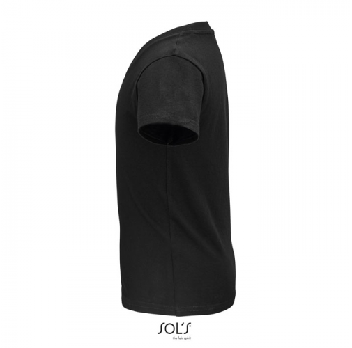 negro profundo CRUSADER KIDS S03580