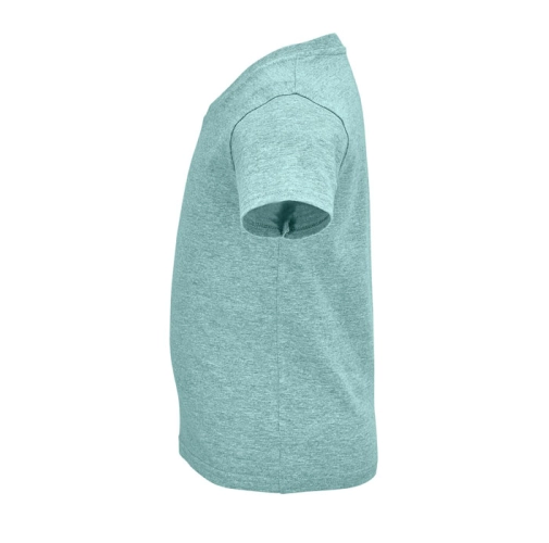 CRUSADER KIDS S03580