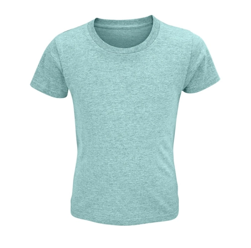 CRUSADER KIDS S03580