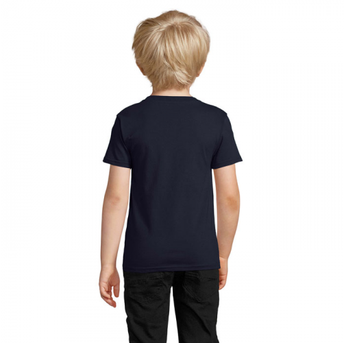 french marino CRUSADER KIDS S03580