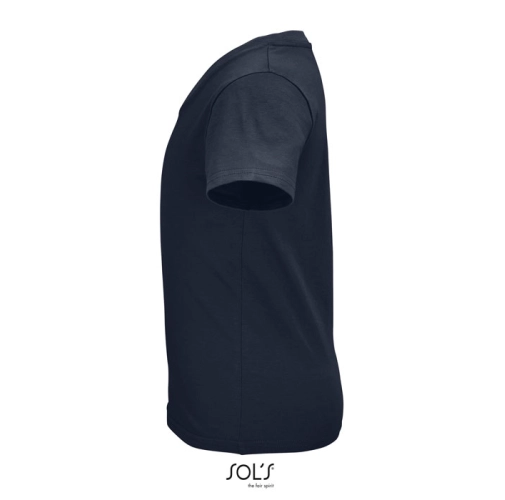 french marino CRUSADER KIDS S03580