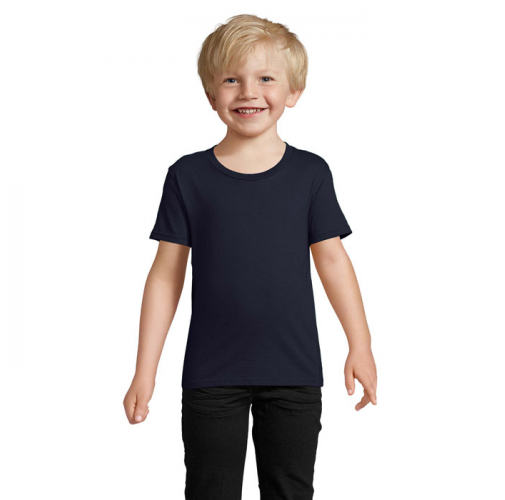 french marino CRUSADER KIDS S03580