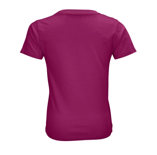 fuchsia CRUSADER KIDS S03580