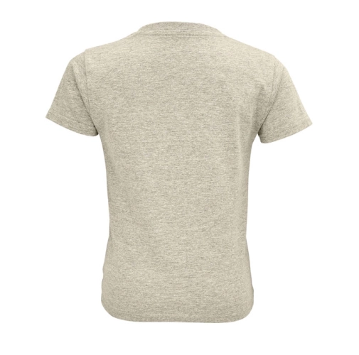 heather beige CRUSADER KIDS S03580