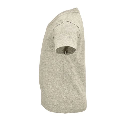 heather beige CRUSADER KIDS S03580