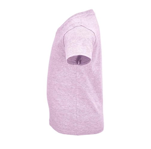 rosa jaspeado CRUSADER KIDS S03580