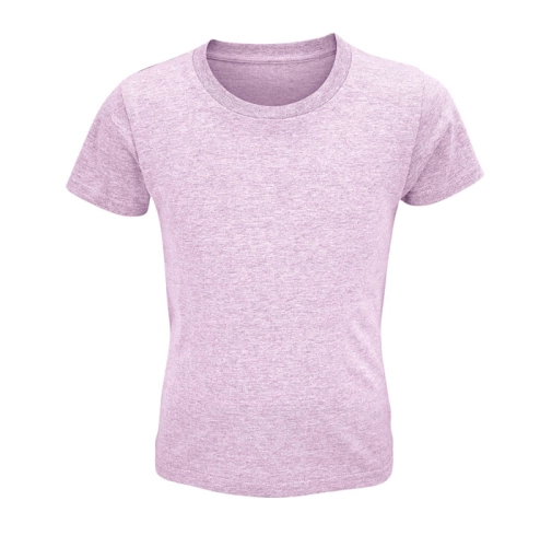 CRUSADER KIDS S03580