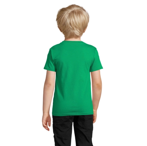 verde CRUSADER KIDS S03580