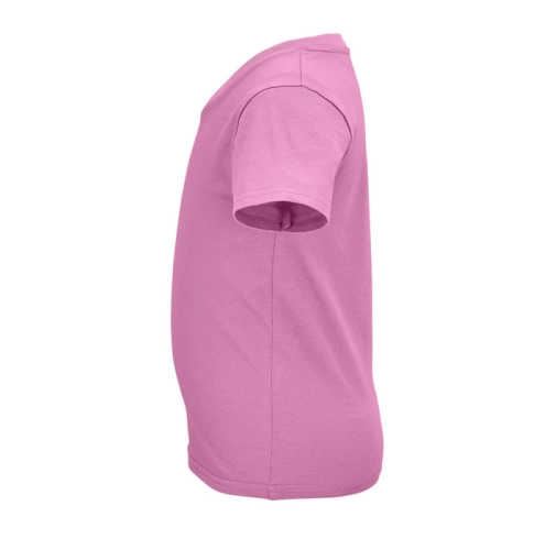 rosa orquídea CRUSADER KIDS S03580