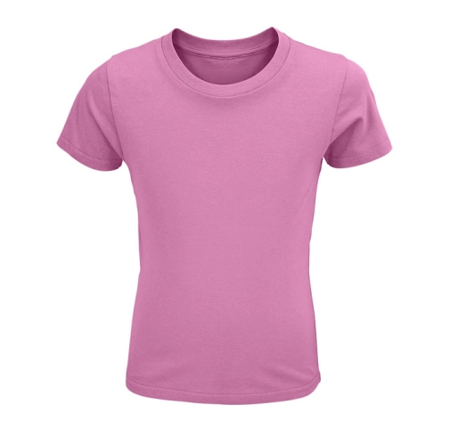 CRUSADER KIDS S03580