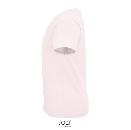 rosa pálido CRUSADER KIDS S03580