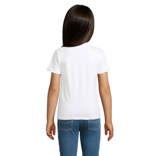 blanco CRUSADER KIDS S03580