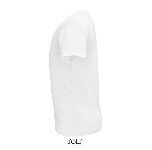 blanco CRUSADER KIDS S03580