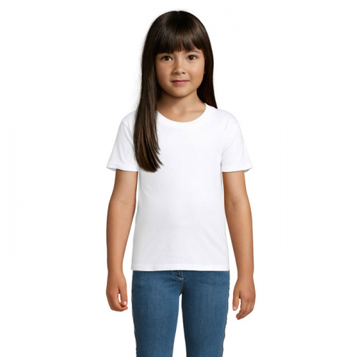 blanco CRUSADER KIDS S03580