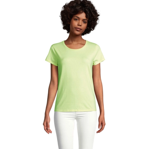 CRUSADER WOMEN S03581