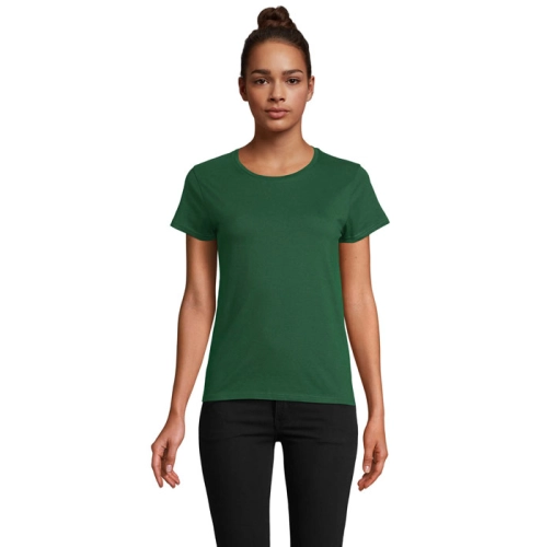 CRUSADER WOMEN S03581