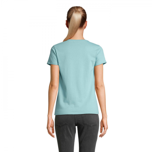 pool blue CRUSADER WOMEN S03581
