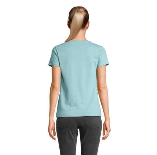 pool blue CRUSADER WOMEN S03581