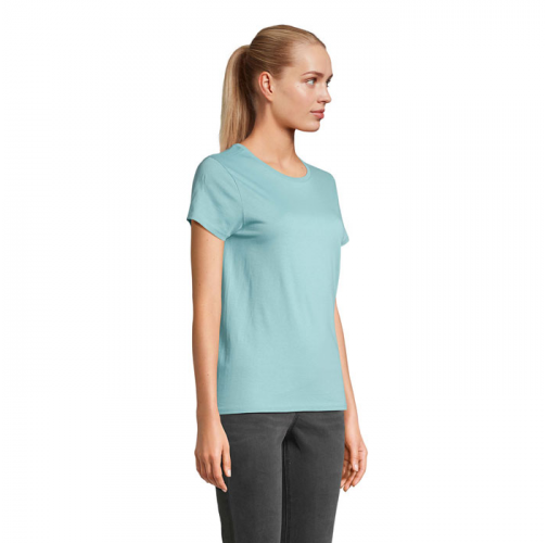 pool blue CRUSADER WOMEN S03581
