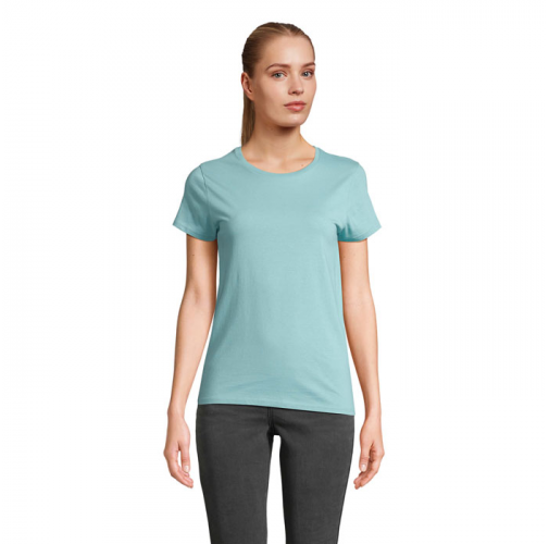 pool blue CRUSADER WOMEN S03581