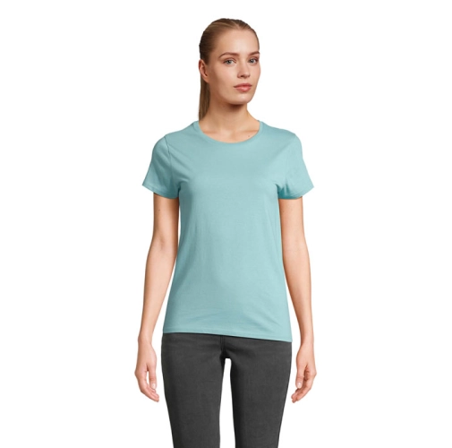 CRUSADER WOMEN S03581