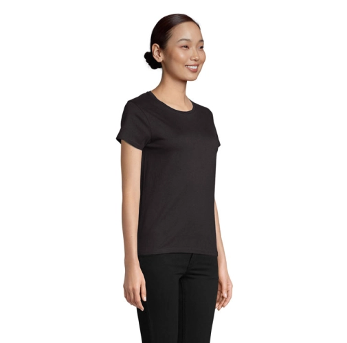 negro profundo CRUSADER WOMEN S03581