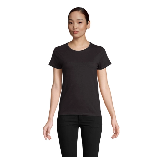 CRUSADER WOMEN S03581