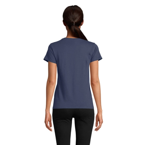 denim CRUSADER WOMEN S03581