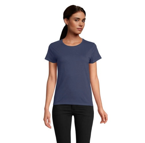 CRUSADER WOMEN S03581