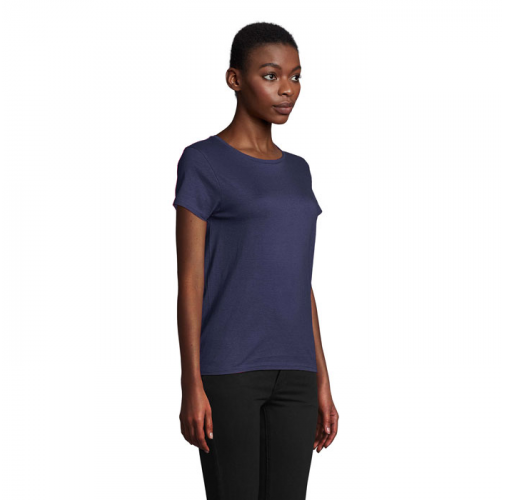 french marino CRUSADER WOMEN S03581