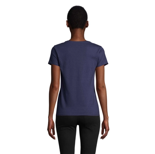 french marino CRUSADER WOMEN S03581