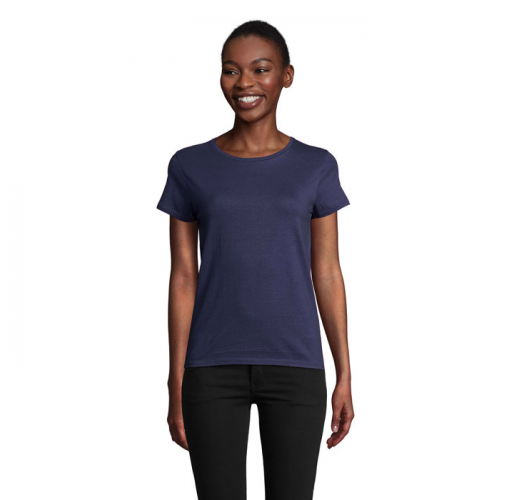 french marino CRUSADER WOMEN S03581
