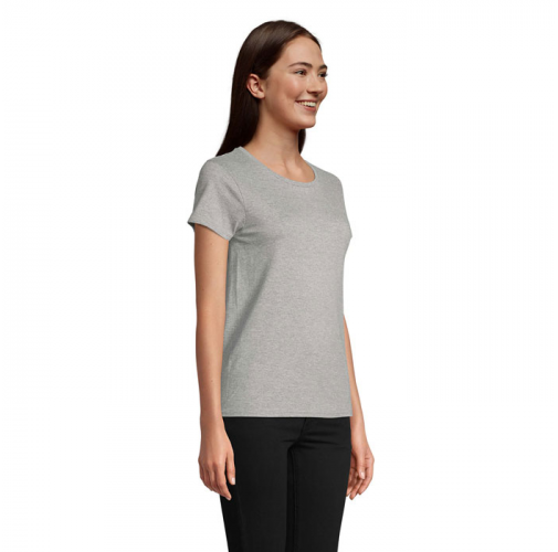 gris jaspeado CRUSADER WOMEN S03581