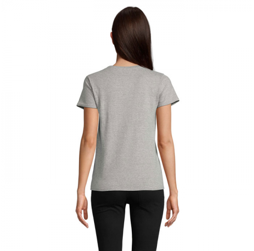 gris jaspeado CRUSADER WOMEN S03581