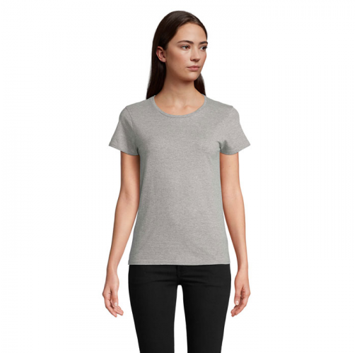 gris jaspeado CRUSADER WOMEN S03581