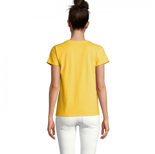 dorado CRUSADER WOMEN S03581